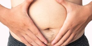 Abdominoplasty Pricing in Northern Virginia