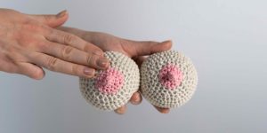 Breast Reduction Cost Breakdown