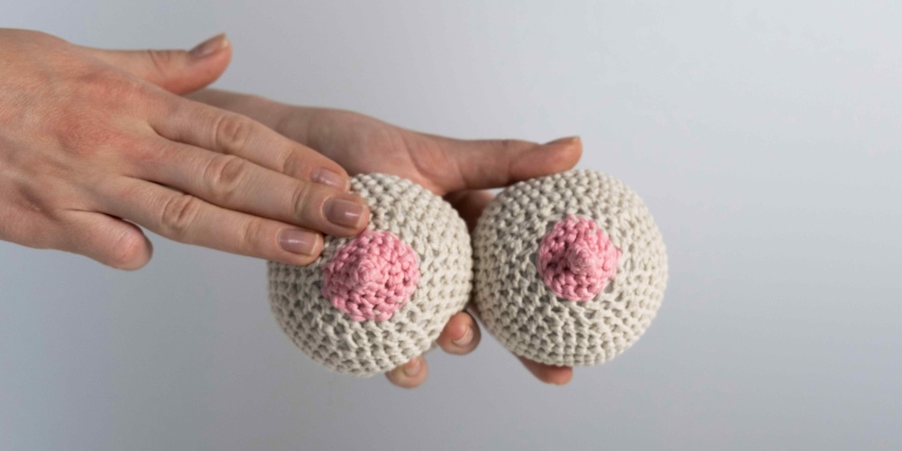 Breast Reduction Cost Breakdown