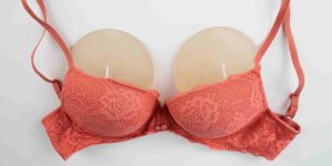 breast reduction pricing guide for Northern Virginia patients