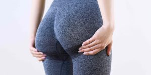 BBL Pricing Guide for Northern Virginia