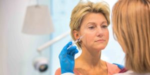 Botox cost guide for Northern Virginia