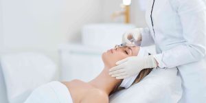 Botox vs Dermal Fillers in Northern Virginia