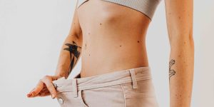 Weight Loss Injection Cost Guide for Northern Virginia Patients