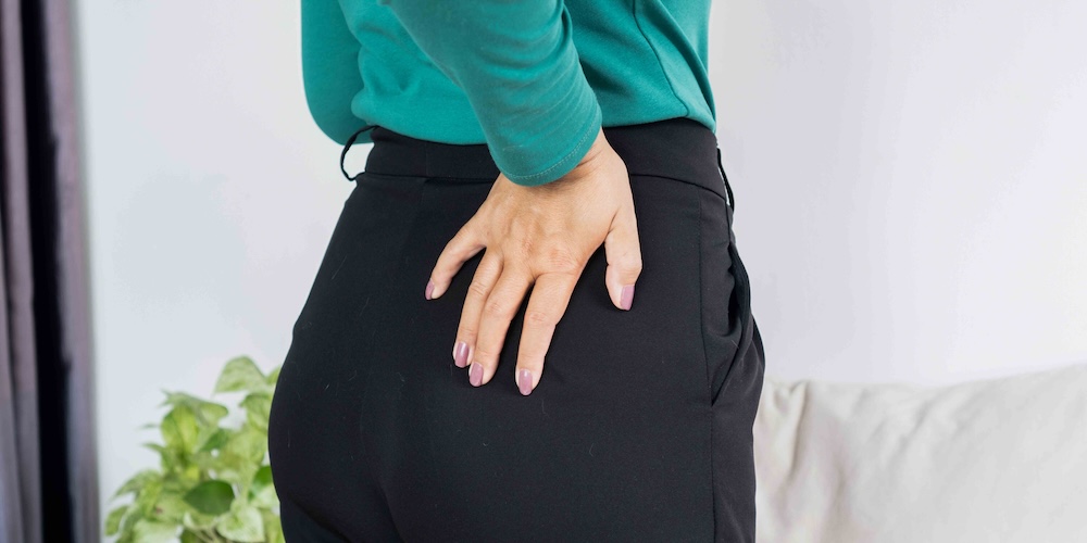 Hip Dip Correction Surgery Cost in Northern Virginia