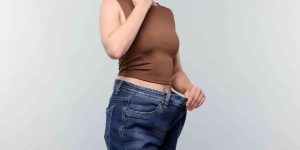 How Much Does Liposuction Cost in Northern Virginia