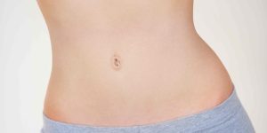 Liposuction Price Guide for Northern Virginia