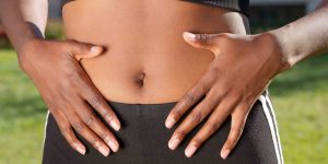 Mini vs Full Tummy Tuck Cost in Northern Virginia