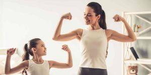 Mommy Makeover Average Cost in Northern Virginia