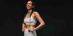 Mommy Makeover Cost Breakdown in Northern Virginia