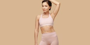 Mommy Makeover Cost Tips for Northern Virginia Patients