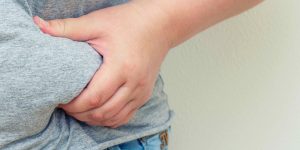 Fat Transfer Surgery in Washington DC