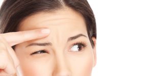 Botox Treatments in Vienna Virginia