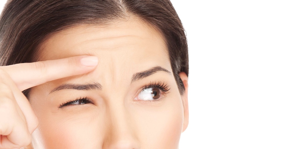 Botox Treatments in Vienna Virginia