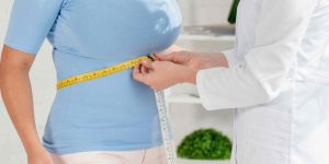 Liposuction Specialist in McLean Virginia