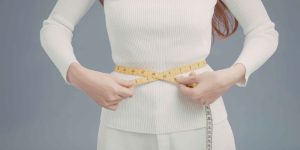 Waist Contouring in Washington DC