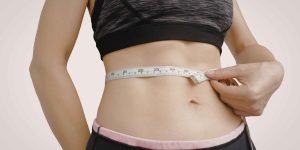 Liposuction in Arlington Virginia