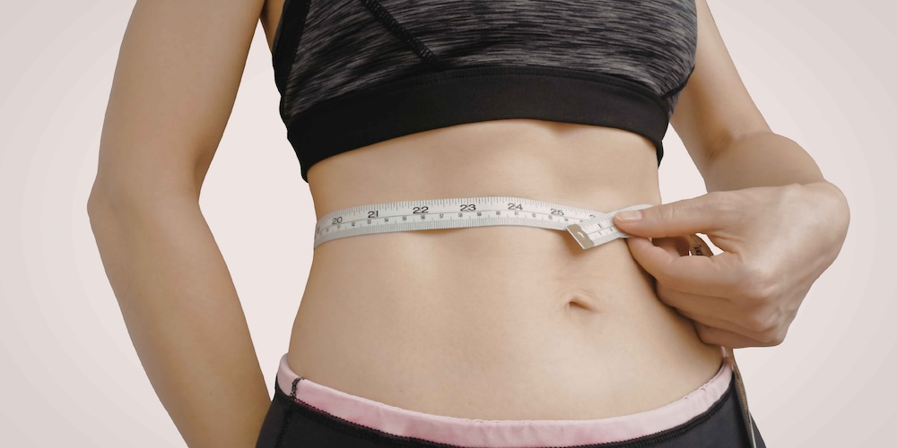 Liposuction in Arlington Virginia