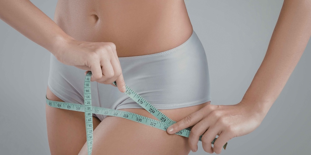 Liposuction Surgeon in Washington DC