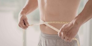 Liposuction Surgery Consultation in Arlington Virginia