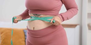 Mini Tummy Tuck Surgery Consultation in McLean Virginia