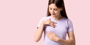 Breast Reduction Results in Northern Virginia