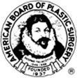 logo3