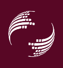 logo4