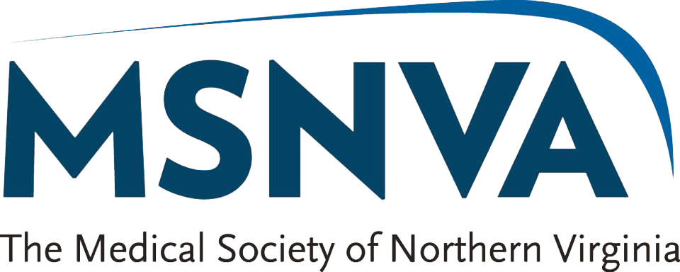 logo6