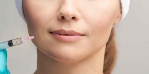 Botox And Filler Combo Near McLean VA