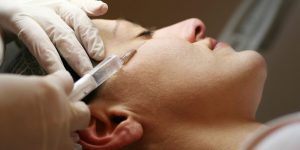 Botox Cost Near McLean VA