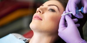 Botox Near Me In Vienna VA