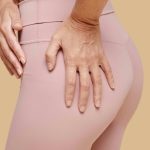 Non-Surgical BBL Treatments for Butt Enhancement