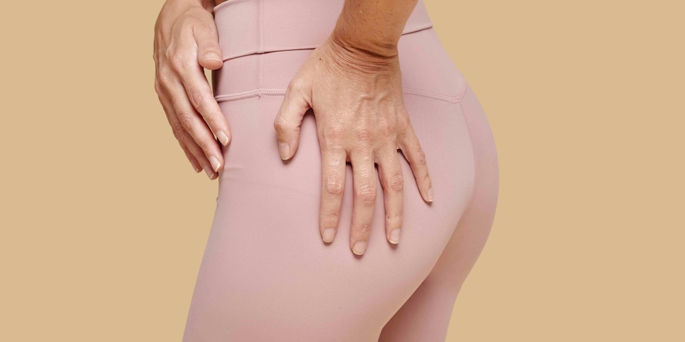 Non-Surgical BBL Treatments for Butt Enhancement