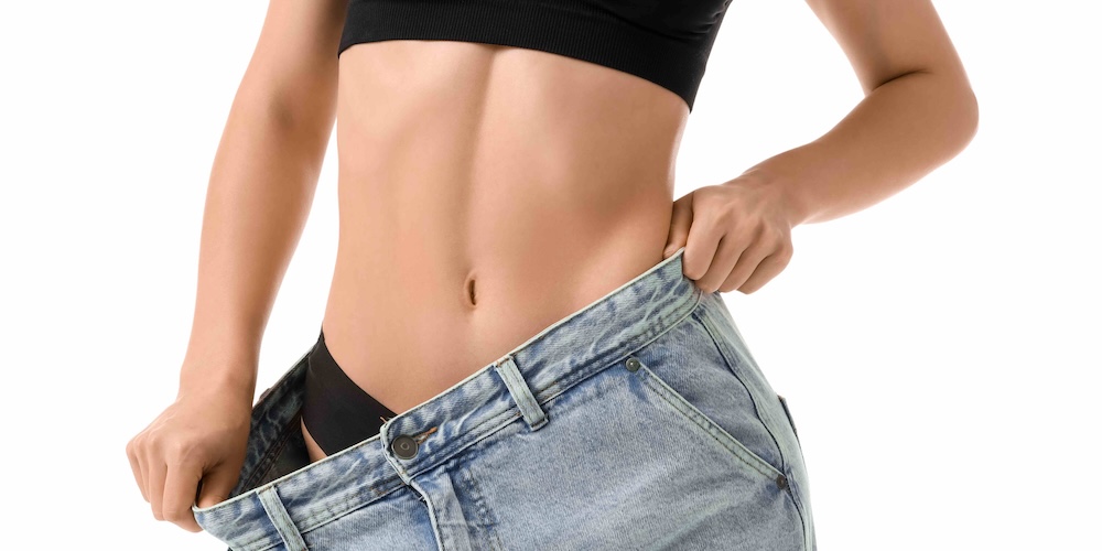 Awake Liposuction Treatments in McLean VA