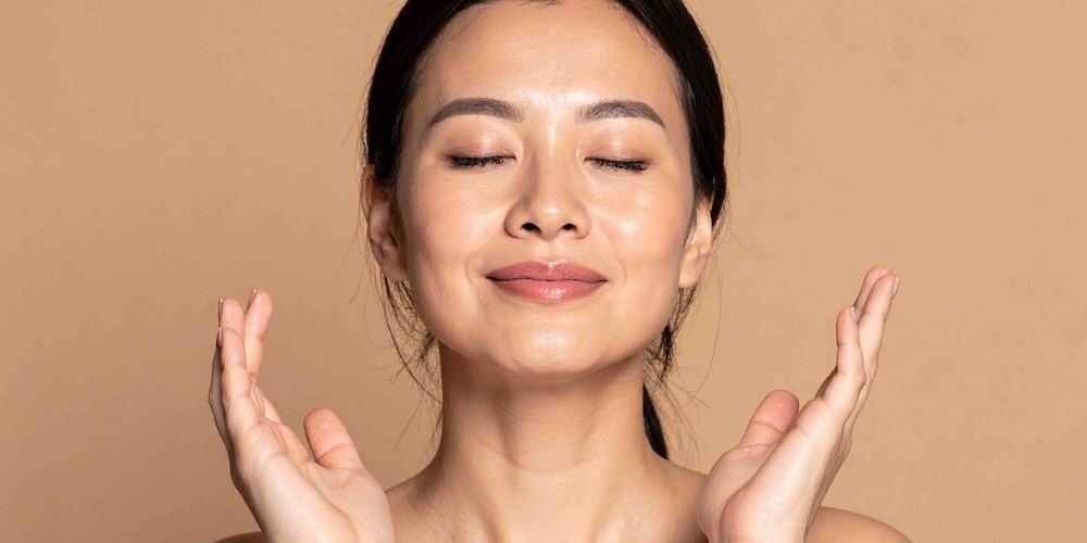 Best Facial Balancing Treatments