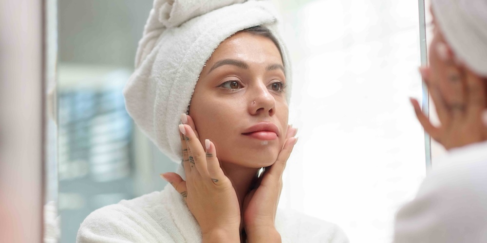 Best Sculptra Results for Long-Lasting Facial Volume