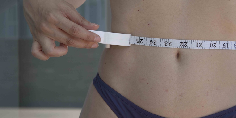 Best Liposuction Results in Vienna VA