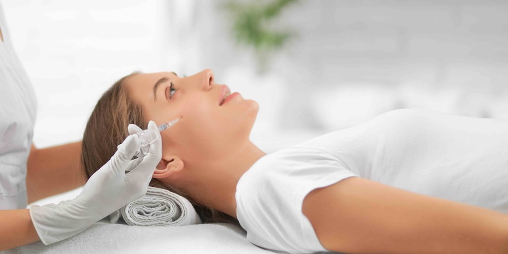 Sculptra Prices for Facial Rejuvenation and Volume Restoration