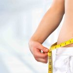 Liposuction Consultations in McLean VA