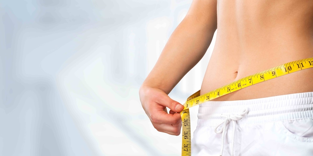 Liposuction Consultations in McLean VA