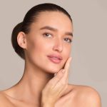Fat Transfer Surgery in McLean VA