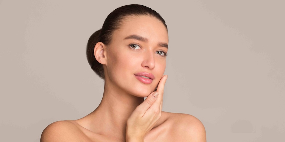 Fat Transfer Surgery in McLean VA