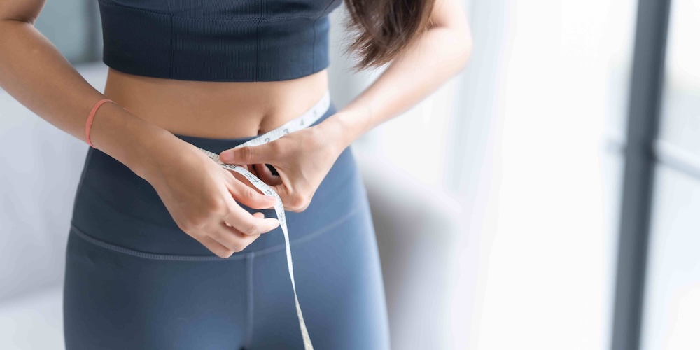 Medical Weight Loss Injections in Vienna VA