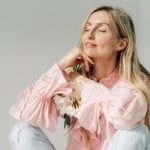 Botox and Dermal Fillers in Vienna, VA: A Guide to Wrinkle Treatment and Lip Enhancement