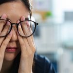 Under-Eye Fat Transfer Surgery Near Vienna, VA: Pricing, Recovery and How Fat Transfer Compares With Under-Eye Filler