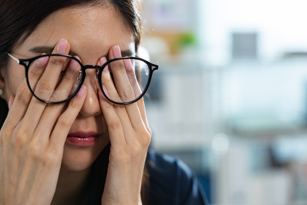 Under-Eye Fat Transfer Surgery Near Vienna, VA: Pricing, Recovery and How Fat Transfer Compares With Under-Eye Filler