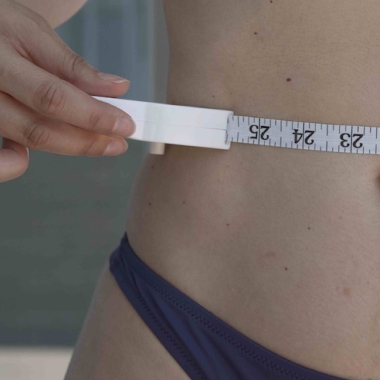 Best Liposuction Results in Vienna VA