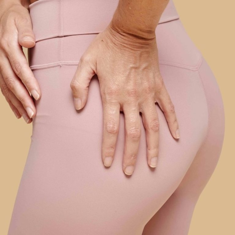 Non-Surgical BBL Treatments for Butt Enhancement