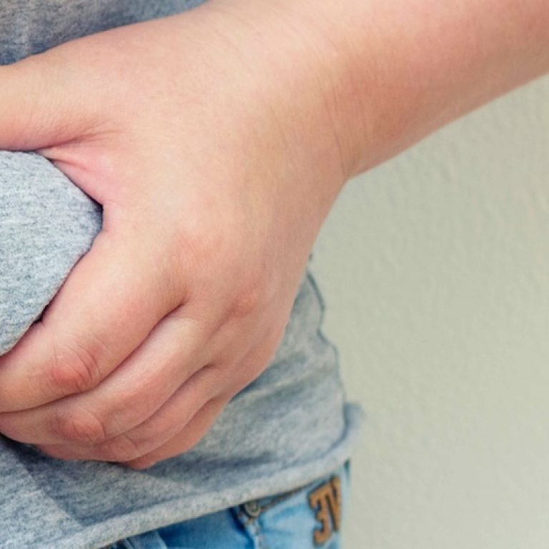 Fat Transfer Surgery in Washington DC